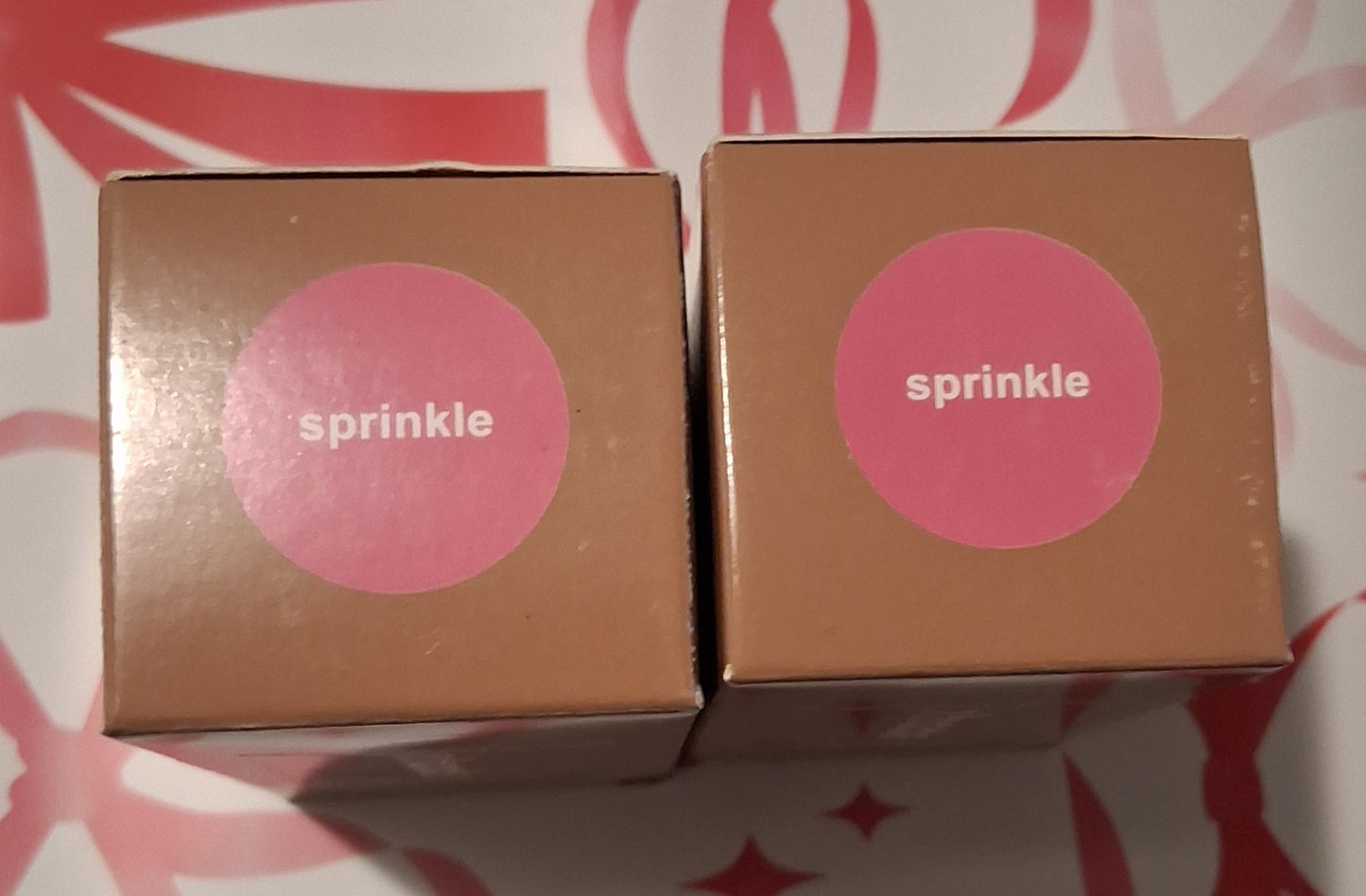 Rhode Pocket Blush