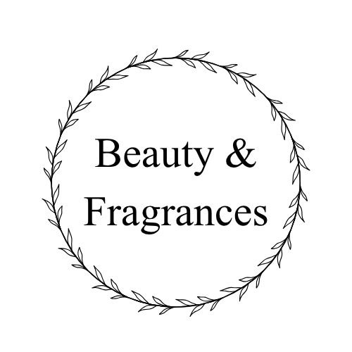 Beauty & Fragrances - AshBrooke's Boutique