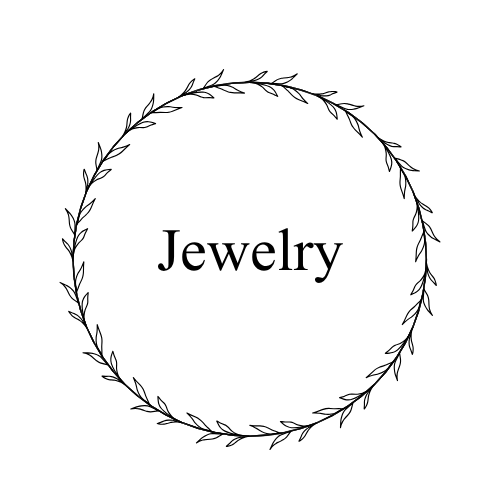 Jewelry - AshBrooke's Boutique