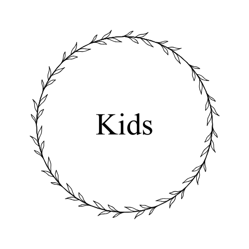 Kids Clothing & Shoes - AshBrooke's Boutique