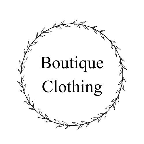 Boutique Clothing - AshBrooke's Boutique