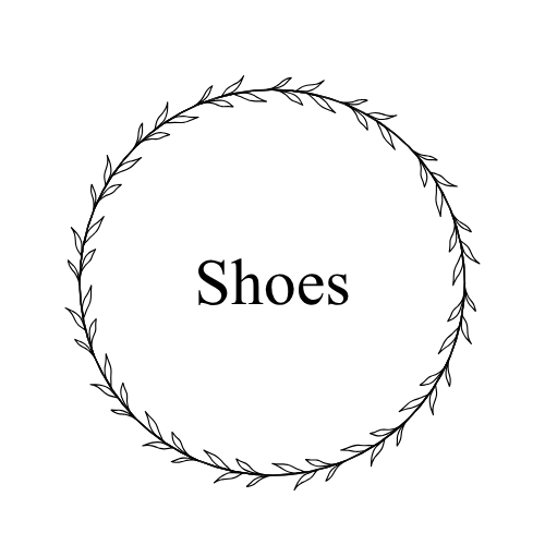 Shoes - AshBrooke's Boutique