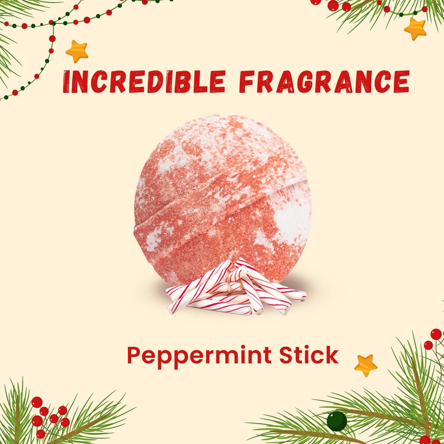 Christmas Kids Bath Bombs Gift Set w Surprise Toys - 1 Pack - AshBrooke's BoutiqueChristmas Kids Bath Bombs Gift Set w Surprise Toys - 1 Pack