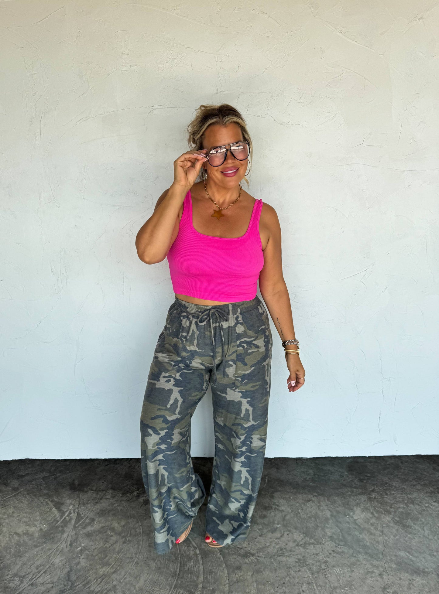 BLAKELEY BASIC TANKS