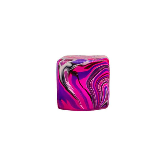 Nice Cube Squishy Stress Relief Squeeze Toy Fidget Toy