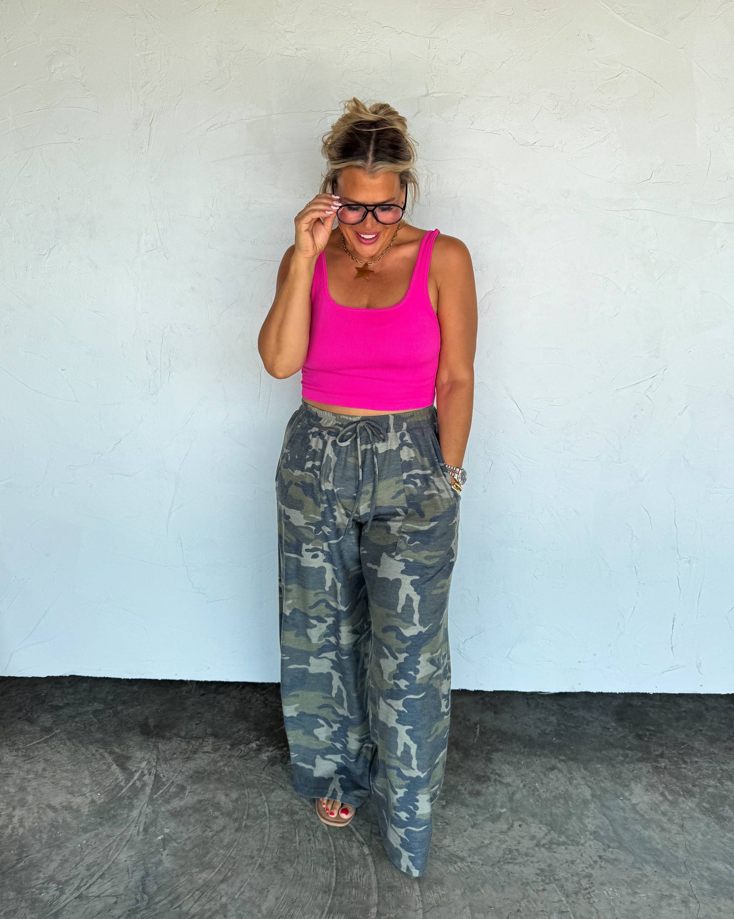 BLAKELEY BASIC TANKS