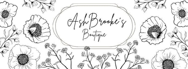 AshBrooke's Boutique