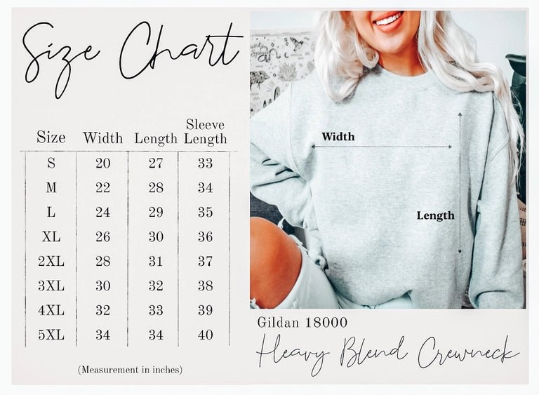 "Indians" Embroidered Sweatshirt - AshBrooke's Boutique"Indians" Embroidered Sweatshirt