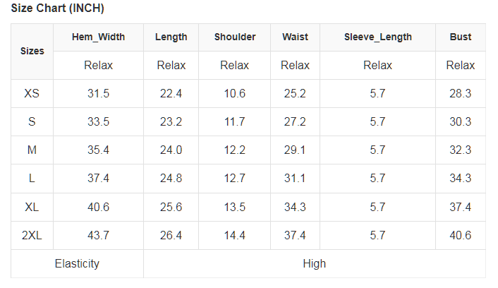 Dotty Mesh Ruffle Sleeve Ribbed Knit Top