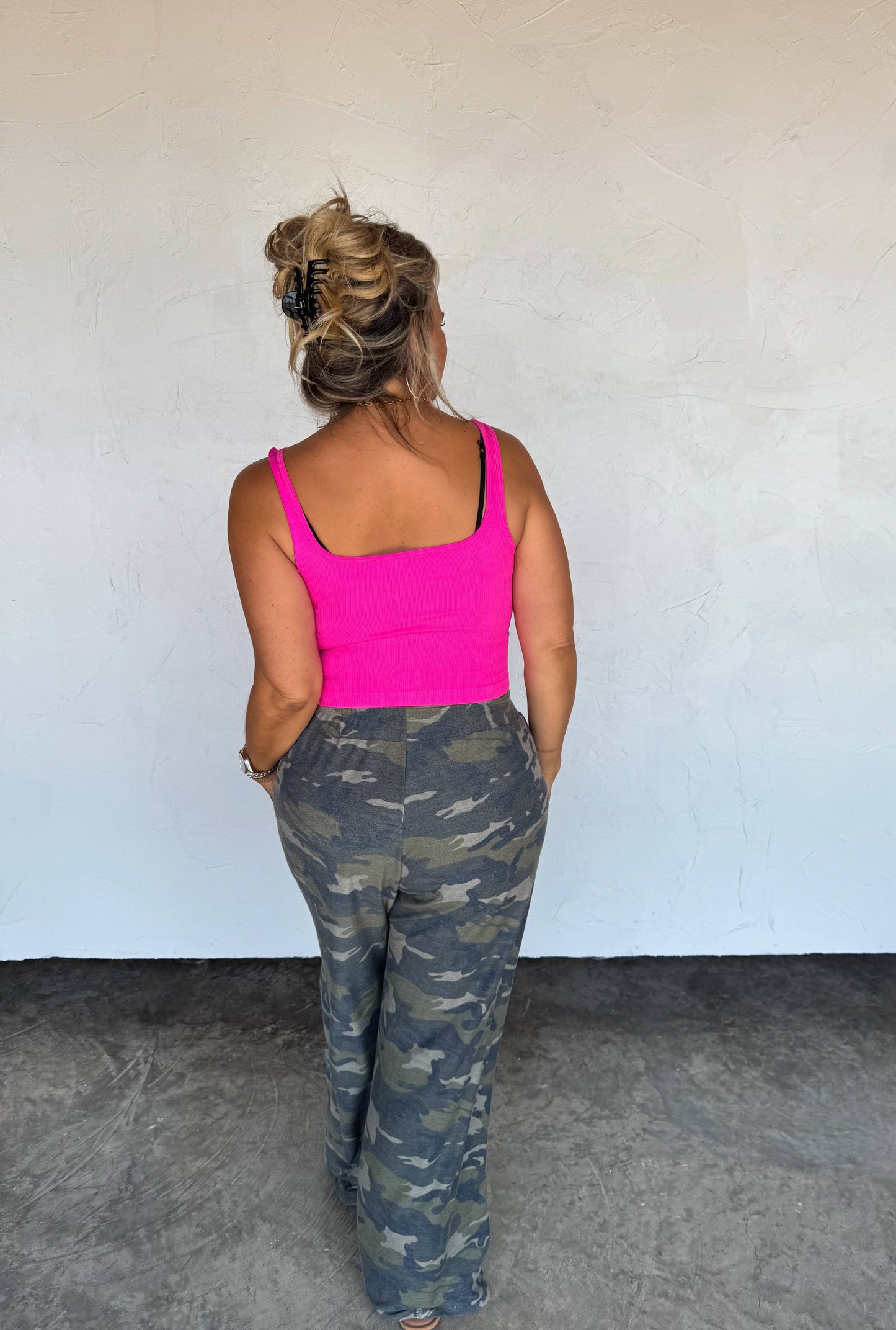 BLAKELEY BASIC TANKS