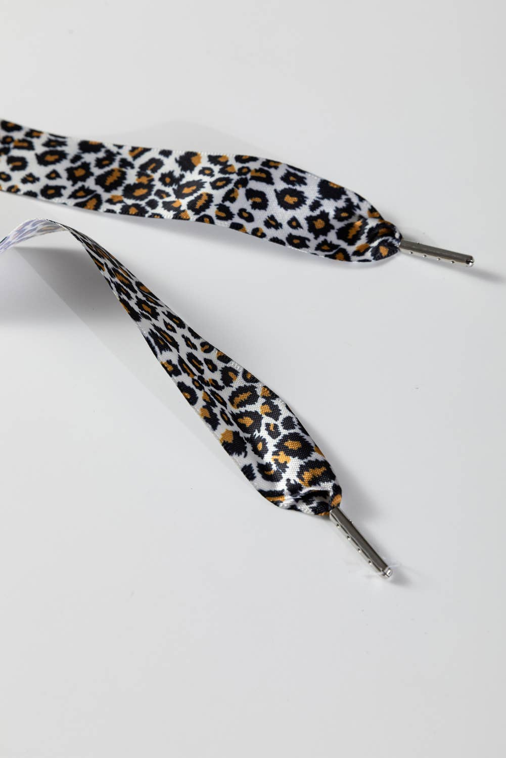 Fleece Lined Leopard Drawstring Elastic Waist Solid Pants - AshBrooke's BoutiqueFleece Lined Leopard Drawstring Elastic Waist Solid Pants